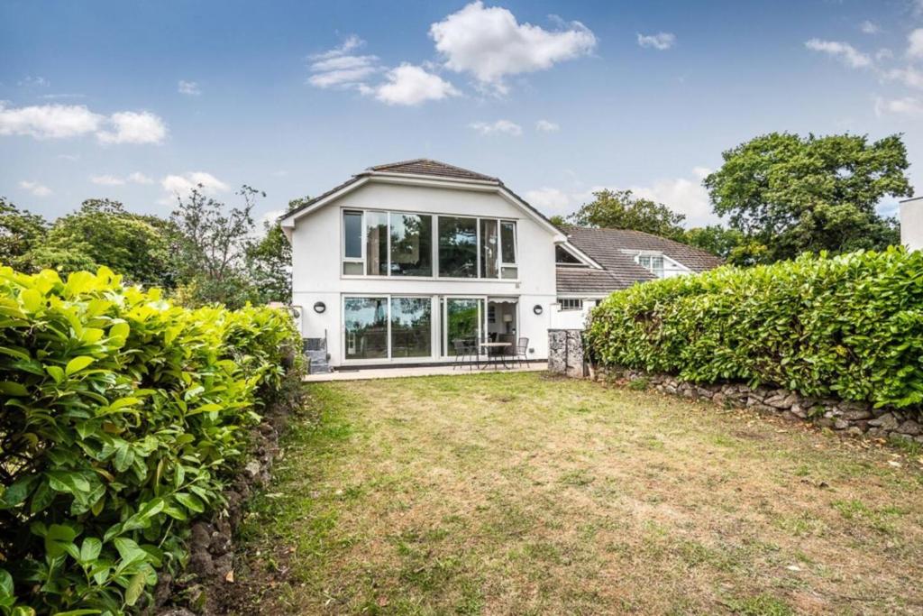 Ocean Views Flat, Dawlish - photo 4