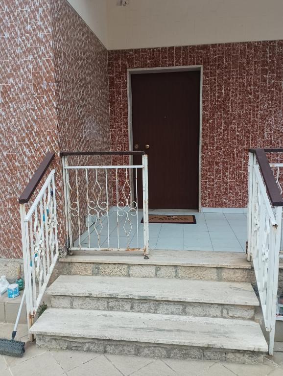 Villa DUCA - 3