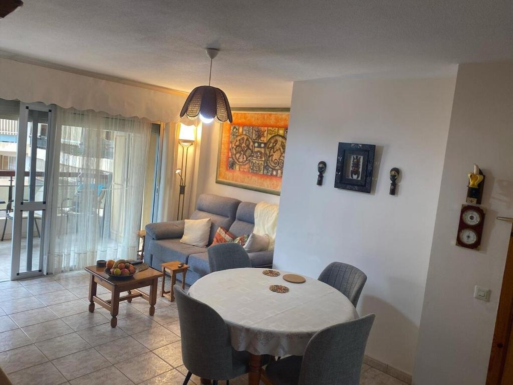 Amazing place in Los Cristianos - 5