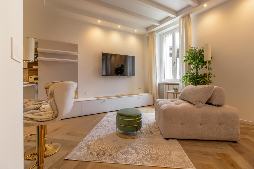 Mery Suite - 2