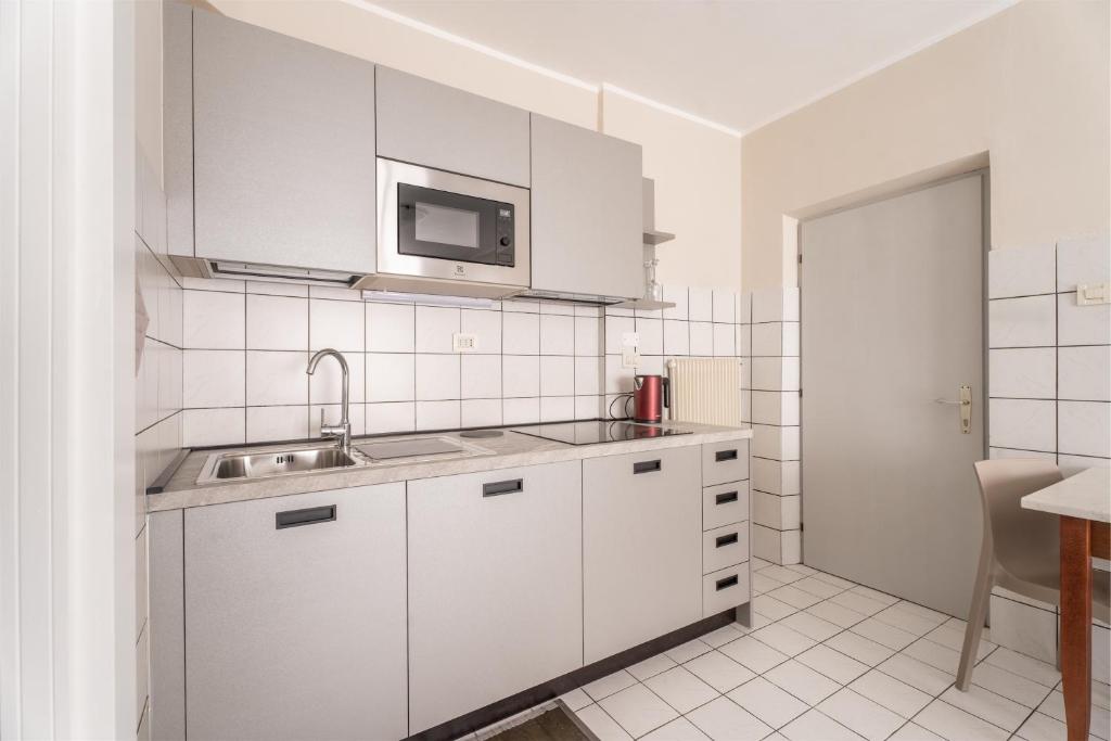 Casa Pelér - 2