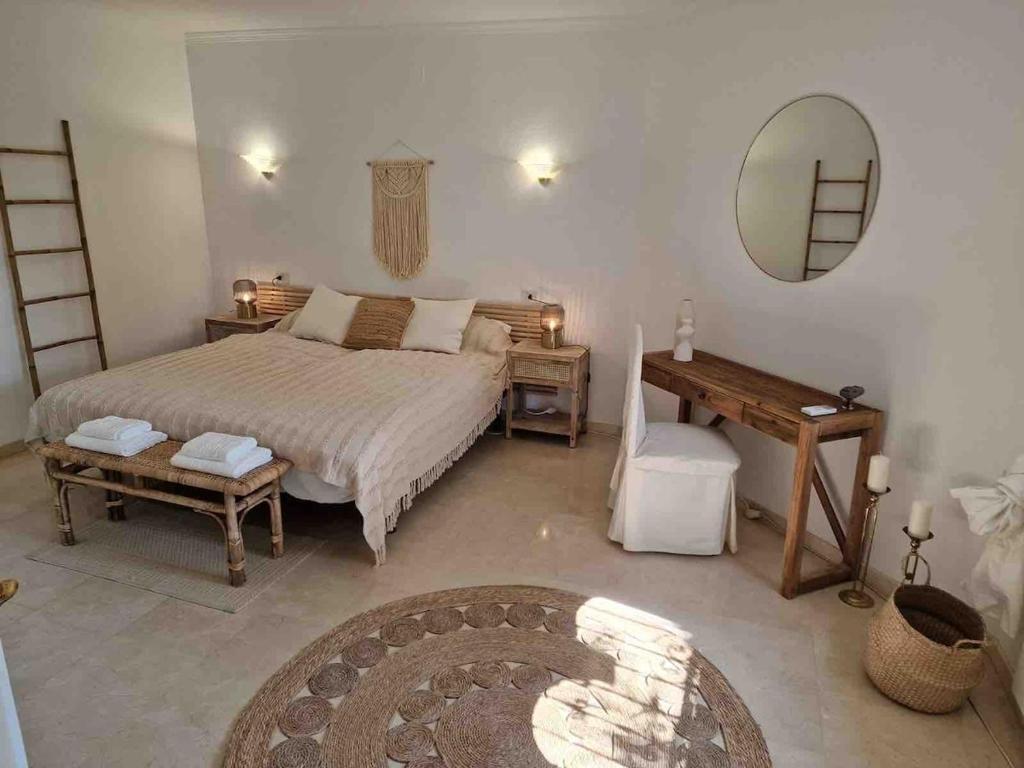 La Villa Marianne - 3