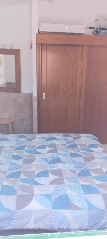 Caleta de Fuste Apartment- Sleeps4- Pool- Garden - 3
