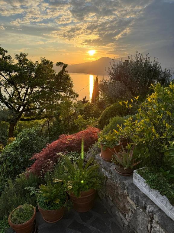 Casa Vacanze Mazurine10 - 3