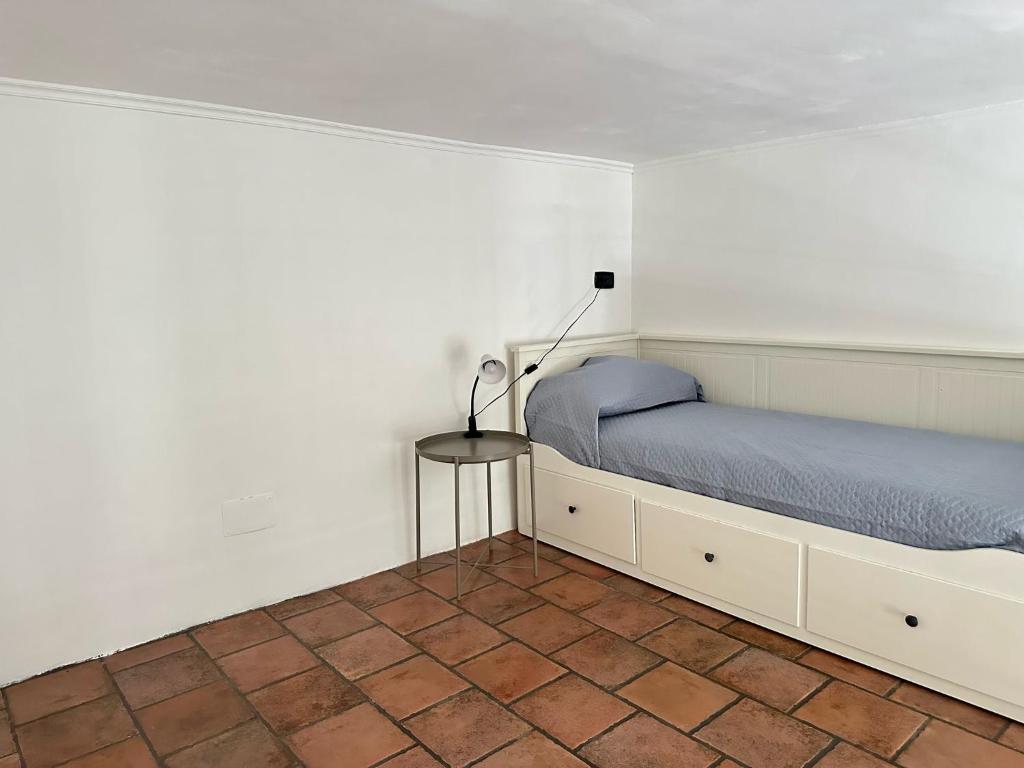 La Casa di Linda - 4