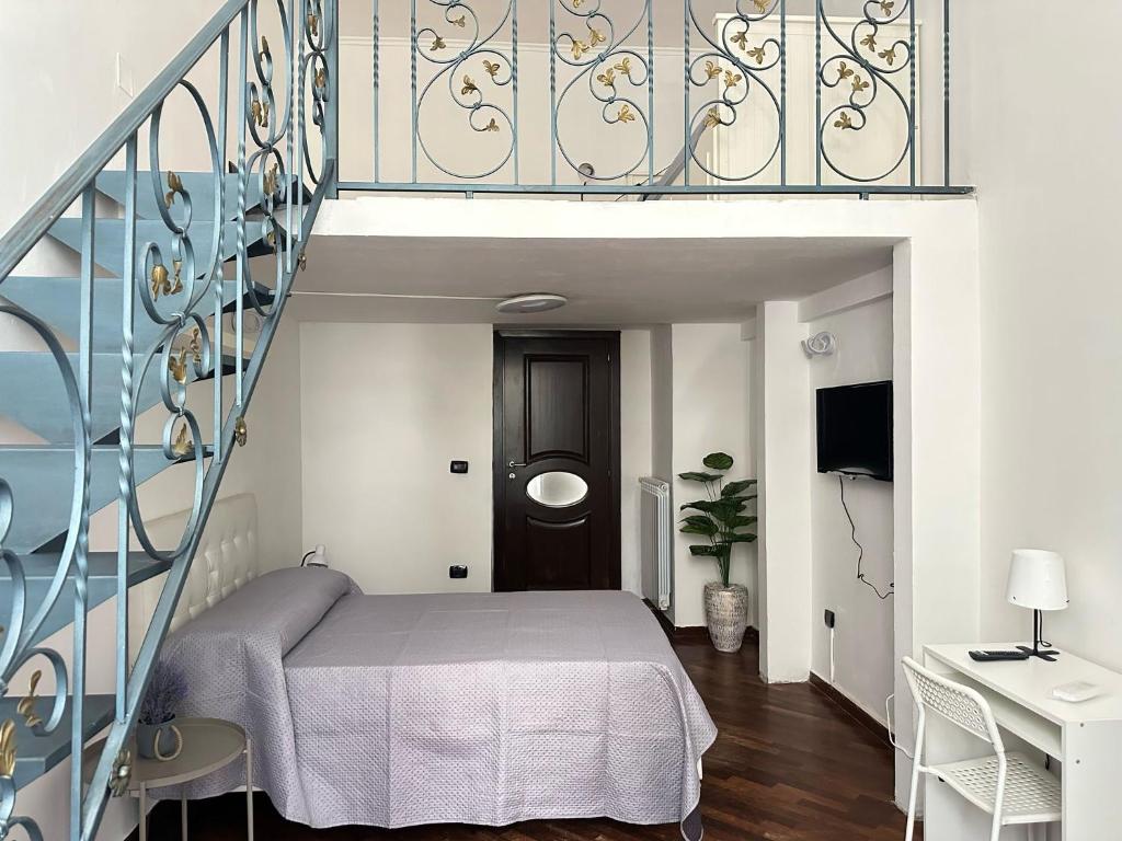 La Casa di Linda - 5