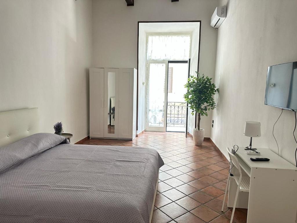 La Casa di Linda - 2