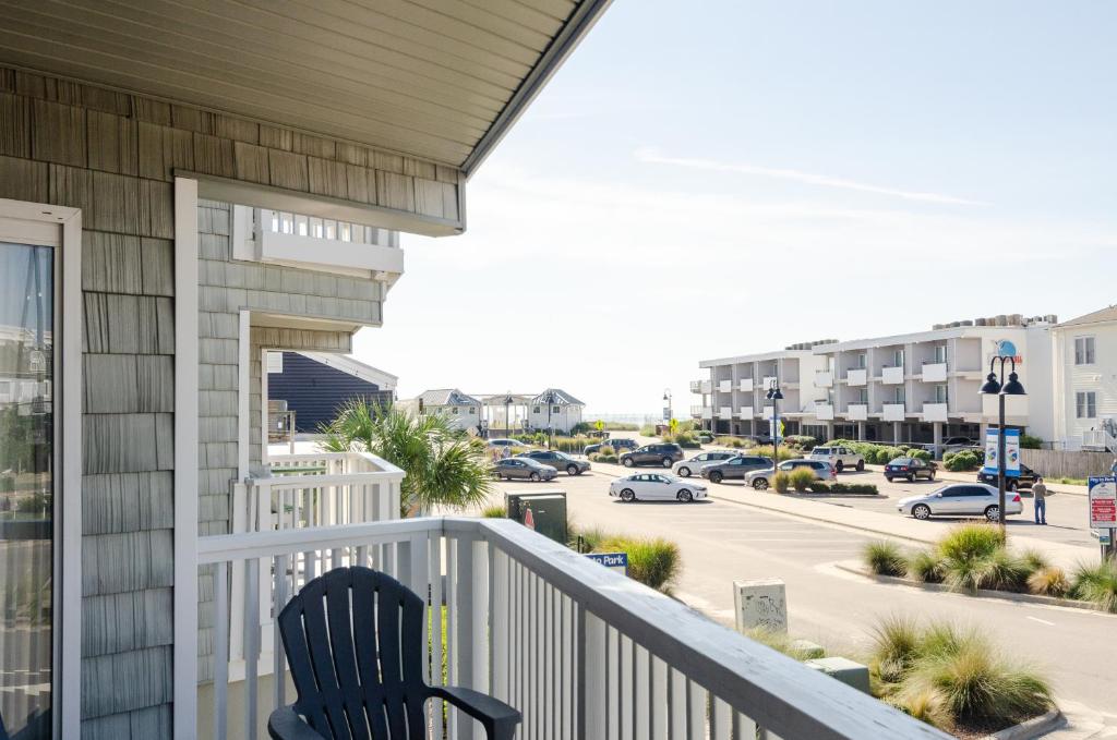 Munger by Bryant Real Estate, Wrightsville Beach