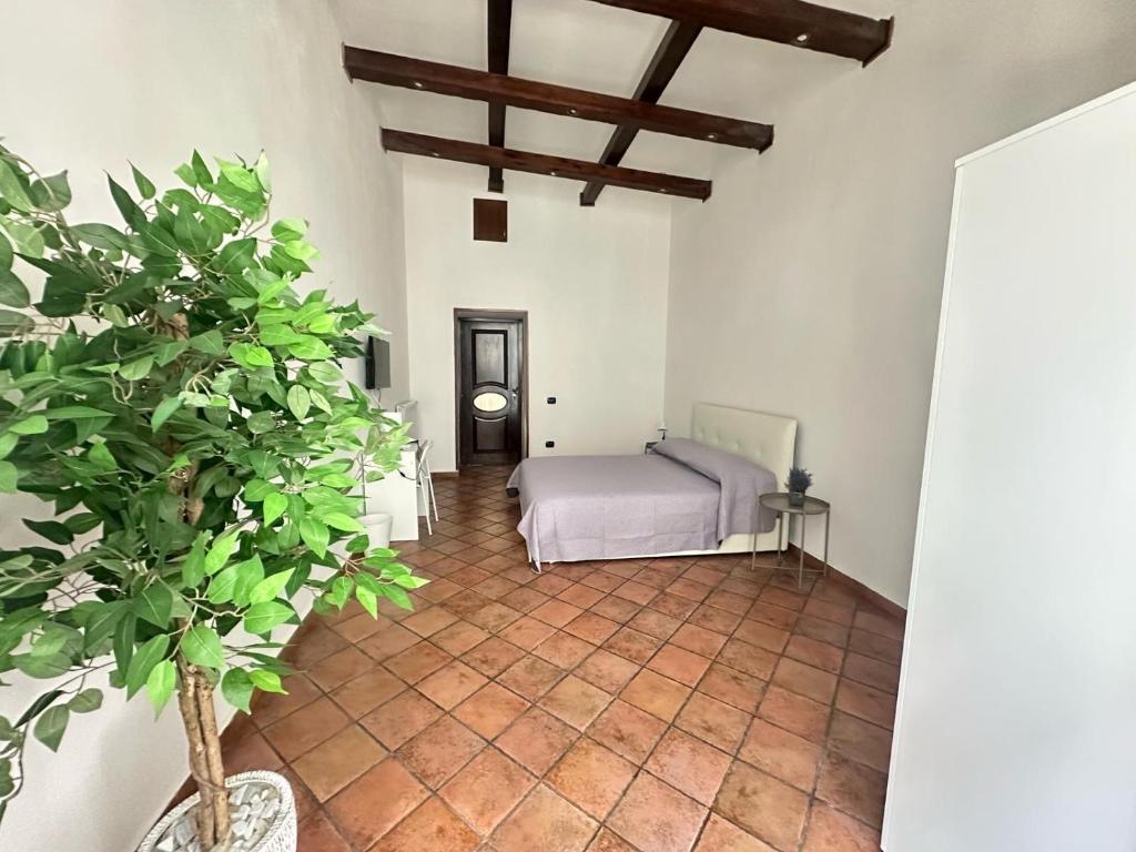 La Casa di Linda - 1