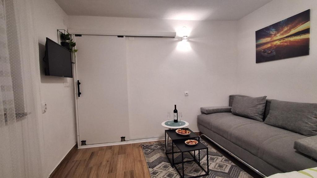 Studio Apartman Radule - 4