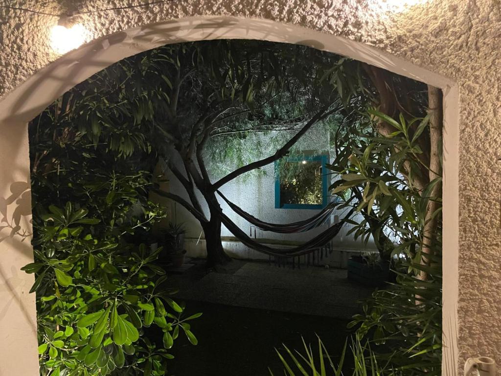 Belle villa classée 4 étoiles proche plage avec jardin - 1