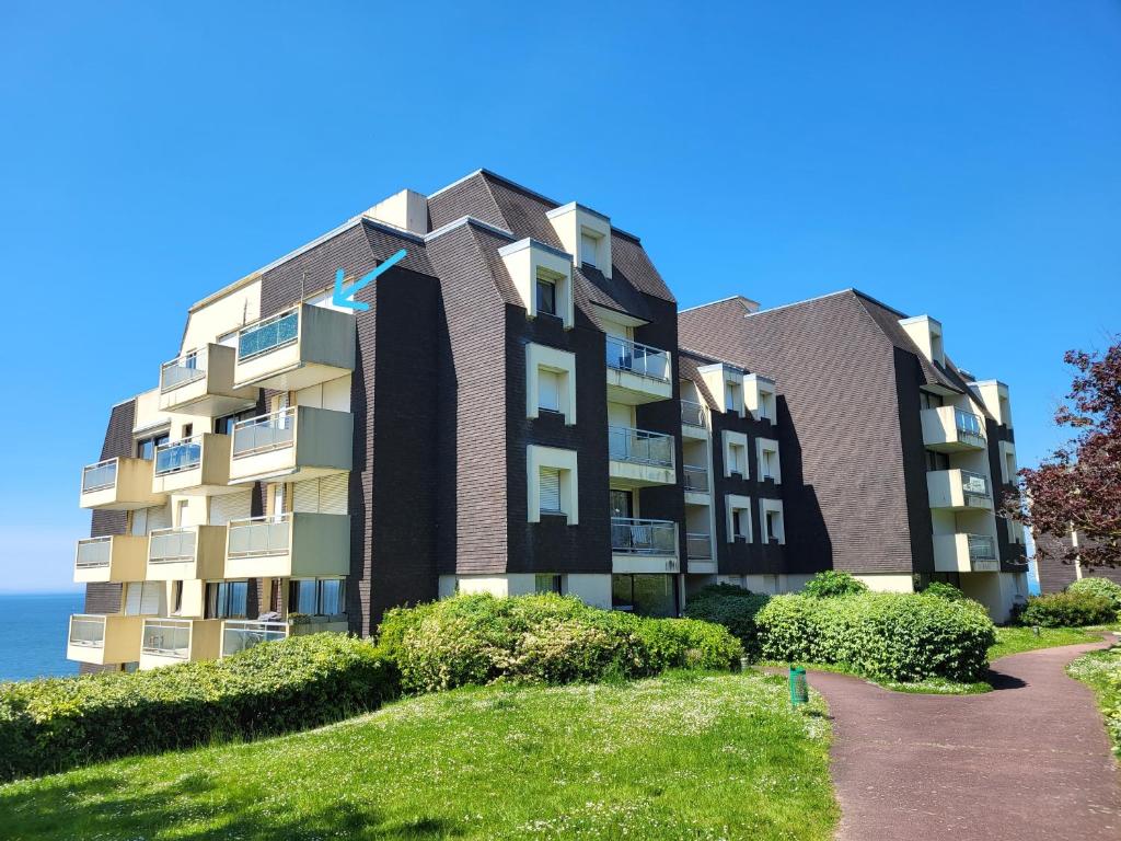 Domaine des Roches - 2