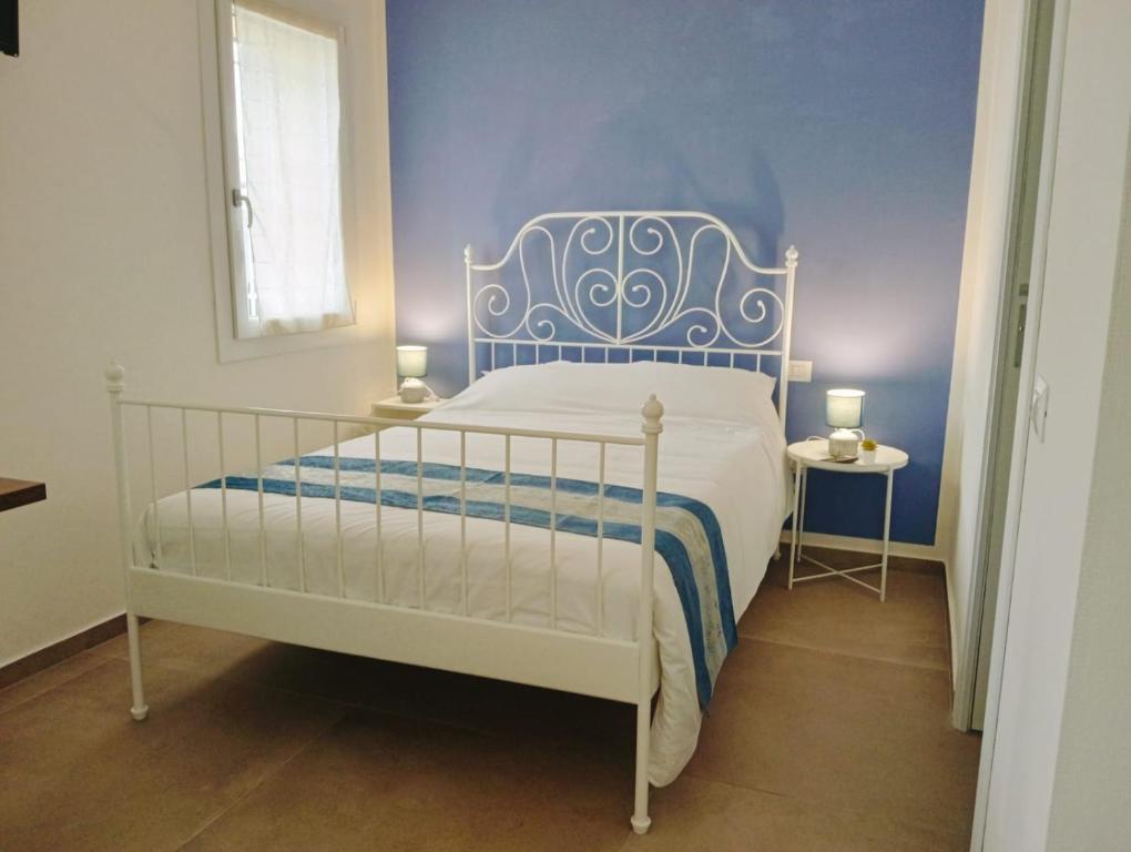 Modena Rooms - 2