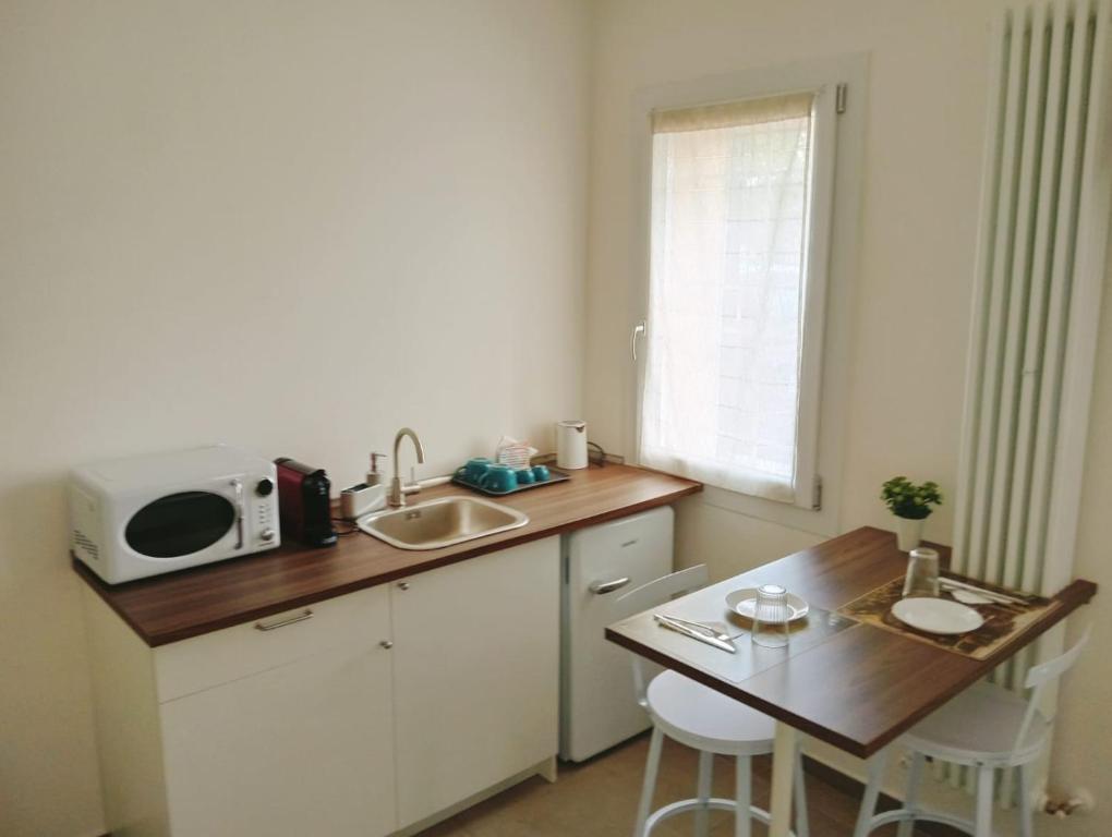 Modena Rooms - 4