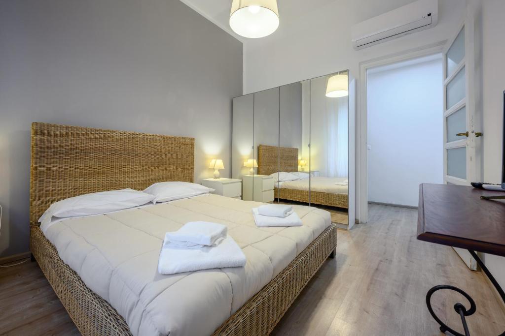 Cosy House - 2