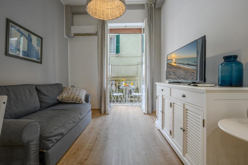 Cosy House - 4