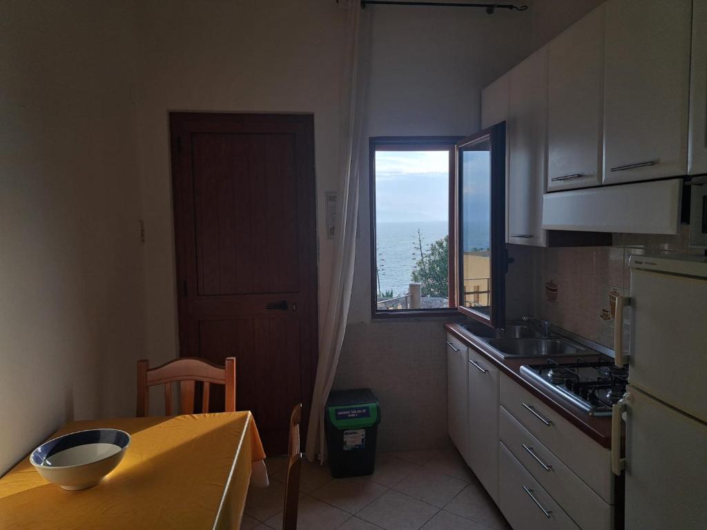 Gli Appartamenti degli Dei - 3