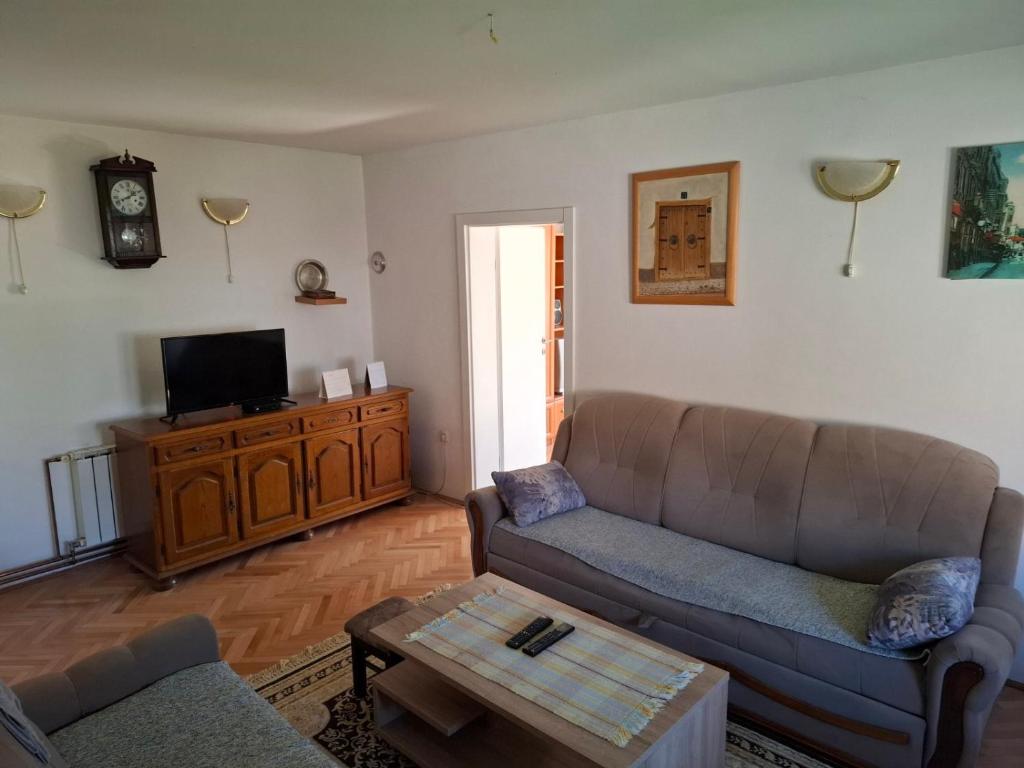 Apartman Mickey - 2