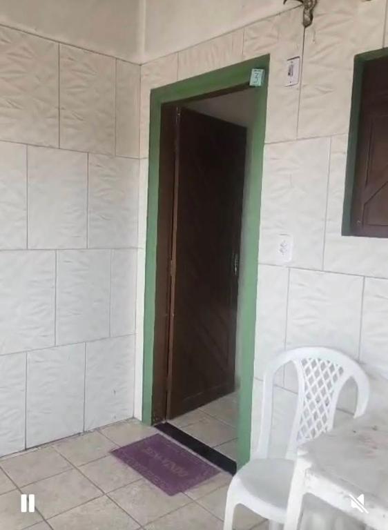Suites&Flats Galinhos