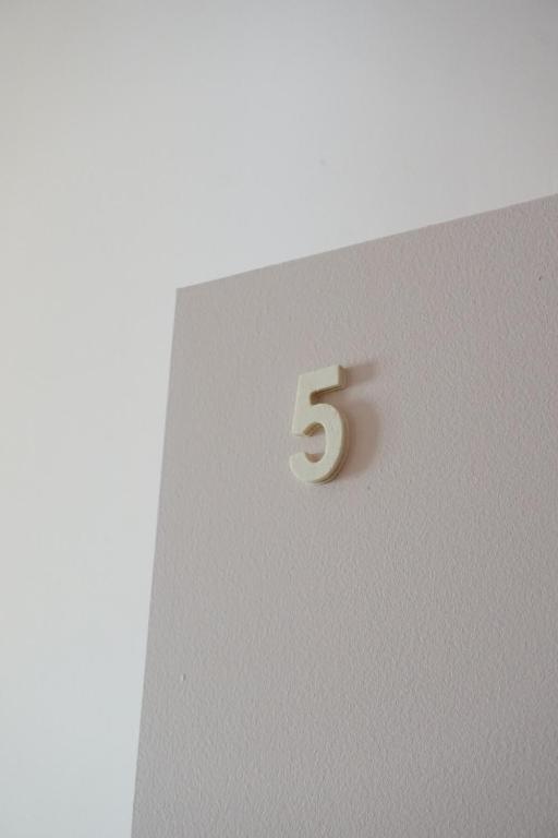 Casaïa - La surfeuse - Chambre avec salle de bain privée - 2