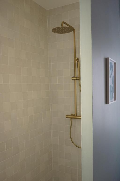Casaïa - La surfeuse - Chambre avec salle de bain privée - 5