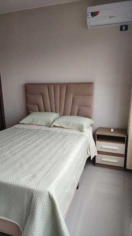 Beautiful and central apartment - 3