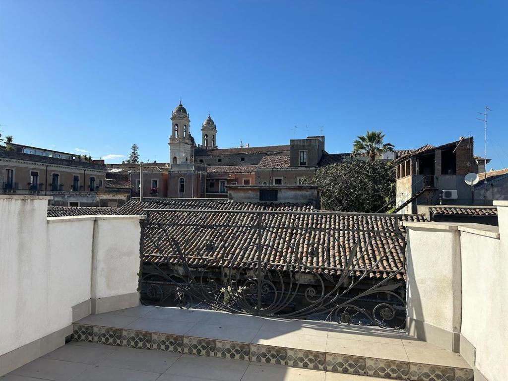 Duomo Terrace - 4