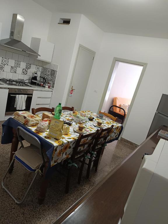 Casa San Michele - 2