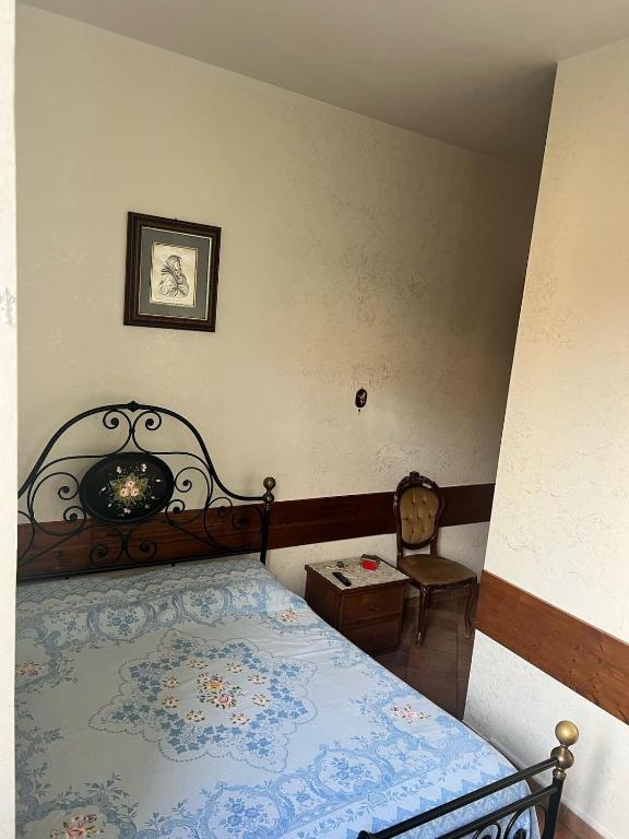 La boutique di Viterbo - 4