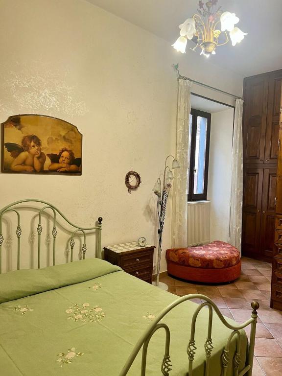 La boutique di Viterbo - 3
