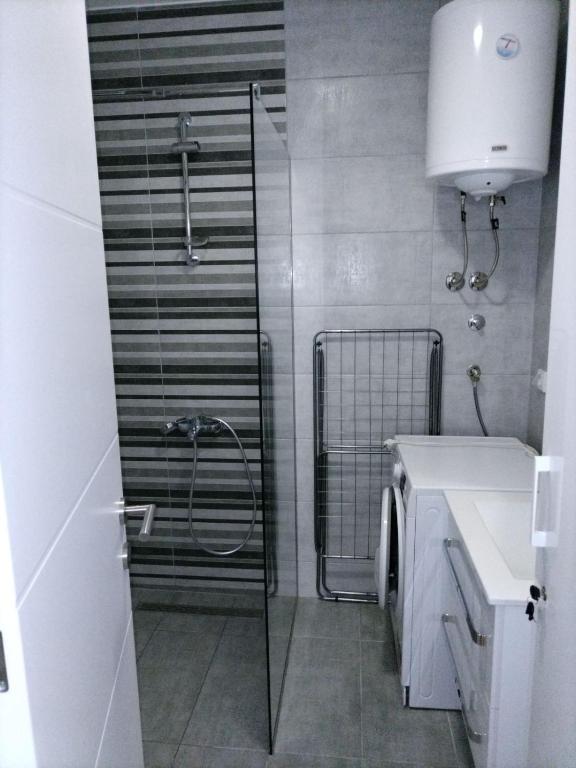 Apartman TRI PRINCEZE - 3