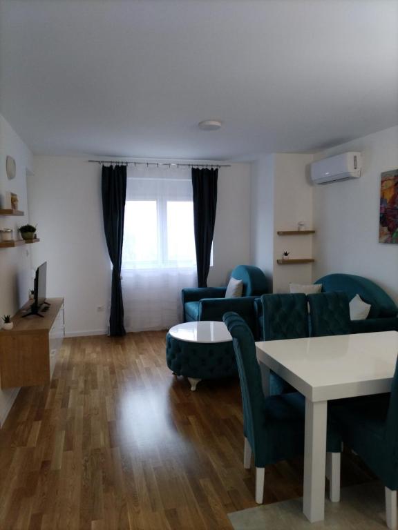 Apartman TRI PRINCEZE - 4