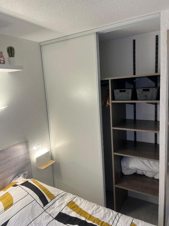 Maison rivage bleu 4 pers 2 sdb clim wifi - 4