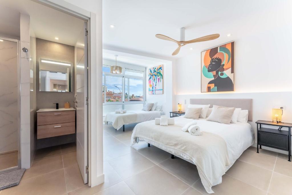 VB Goya Design House 3BR marina - 4