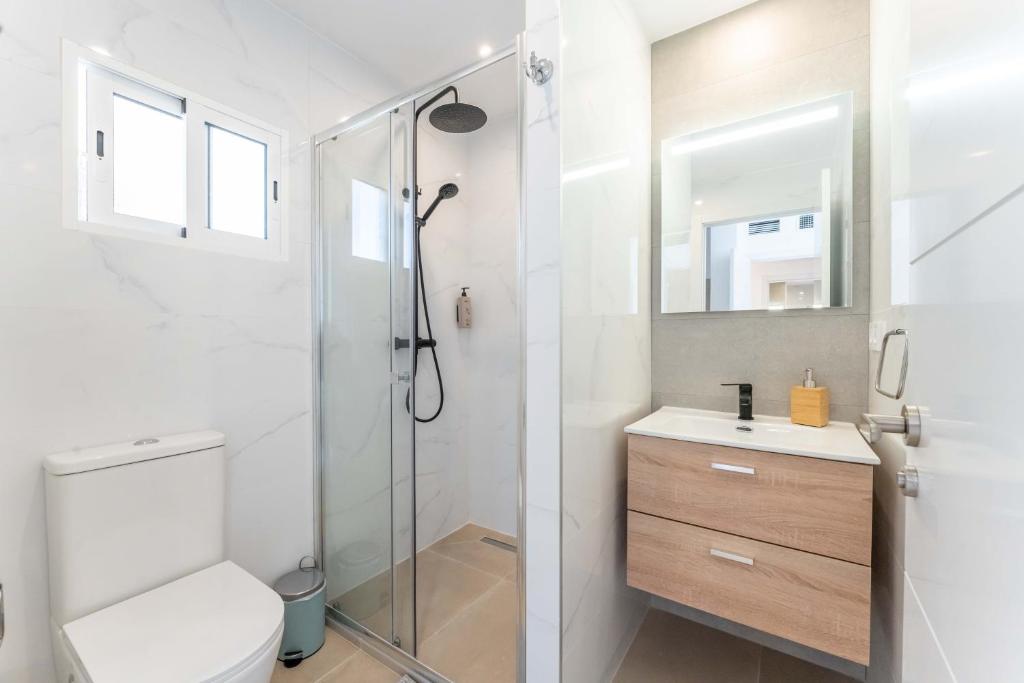 VB Goya Design House 3BR marina - 5