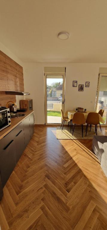 Apartman Vera - 3