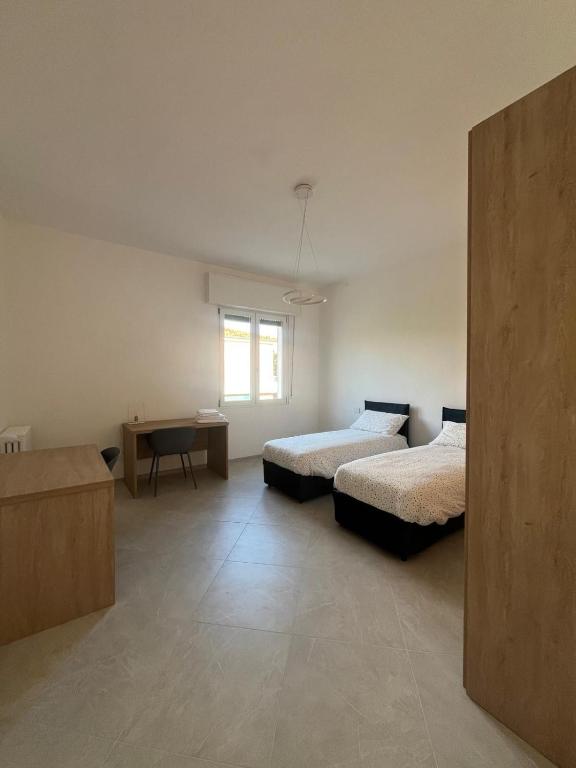 Verona Family Flat - 5