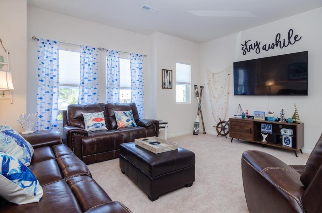 Gone Beachin by Bryant Real Estate, Carolina Beach