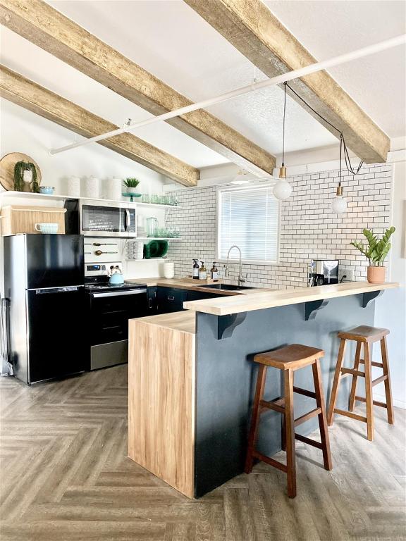 Bluebird Day - Fox Den South, Bend