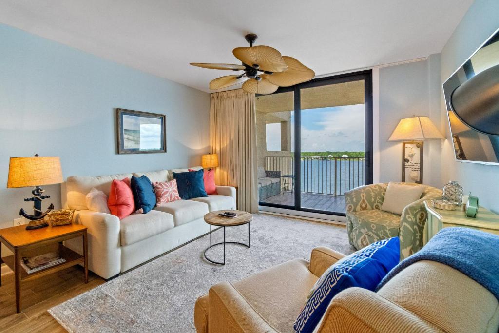 Compass Point 708, Gulf Shores