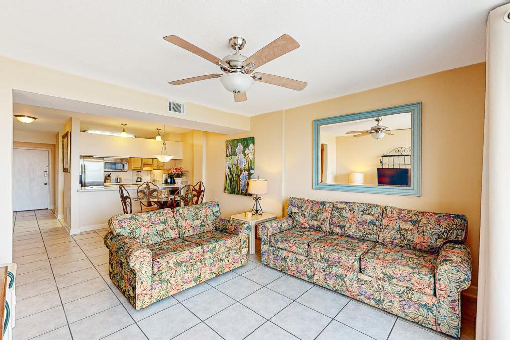 Compass Point 605, Gulf Shores