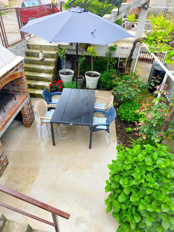 Apartmani Cirovic Luxury - 5