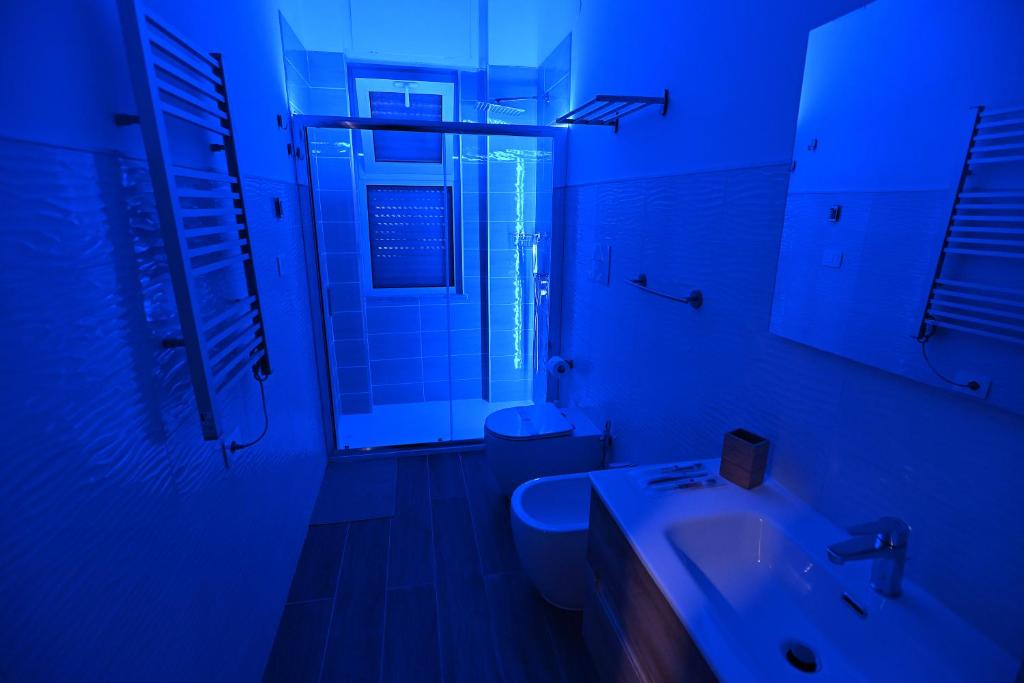 Lybra Rooms - Amalfi Coast & Sea Experience - Holiday House - 2