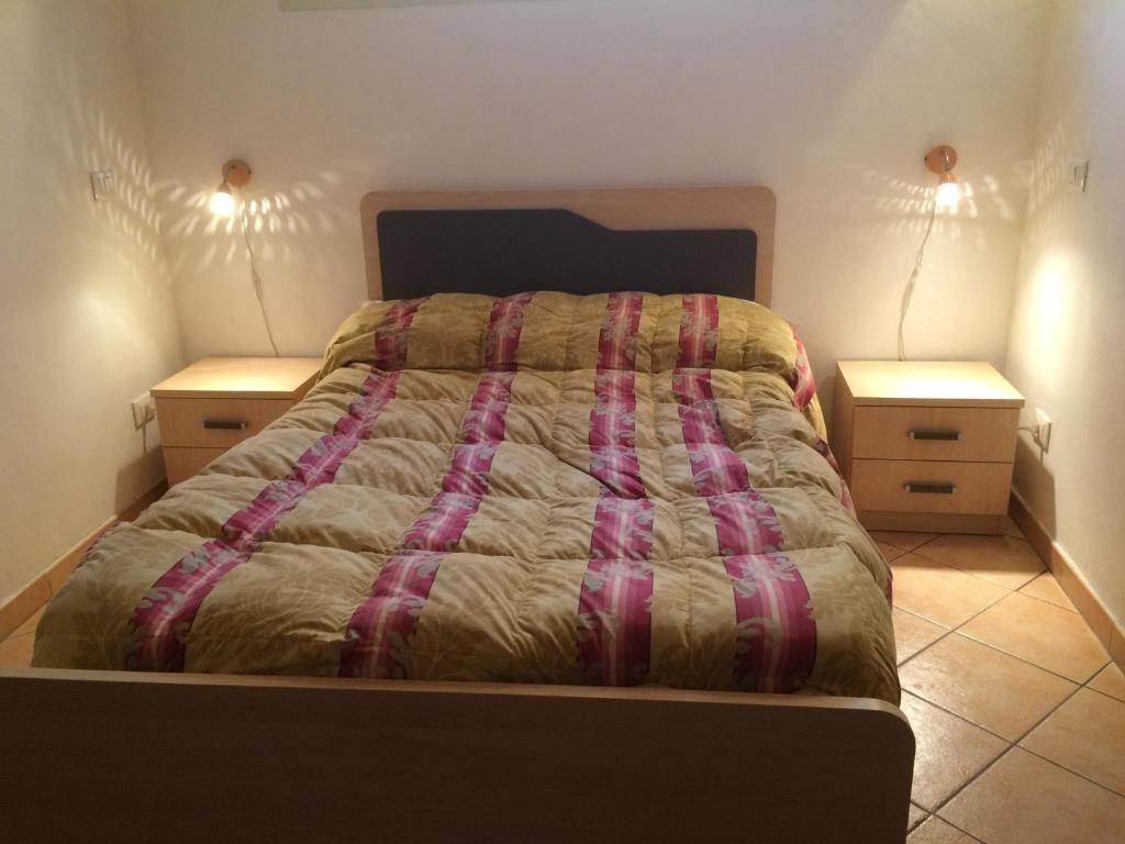 Central Station Apartments — Hotel in Pisa