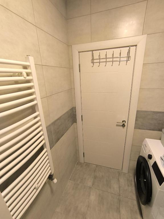 Apartment for a day, Zemun, Altina, two rooms - 5