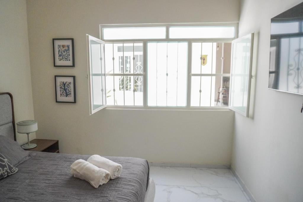 Departamento Vintage - 5