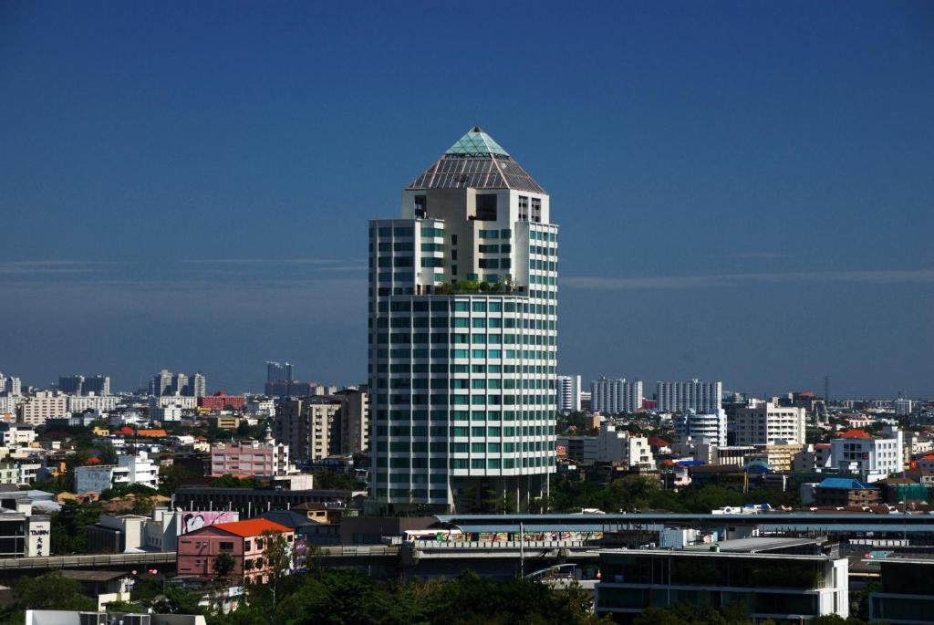 ทัศนียภาพ