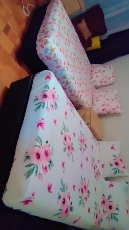 Quality time homes, Durban