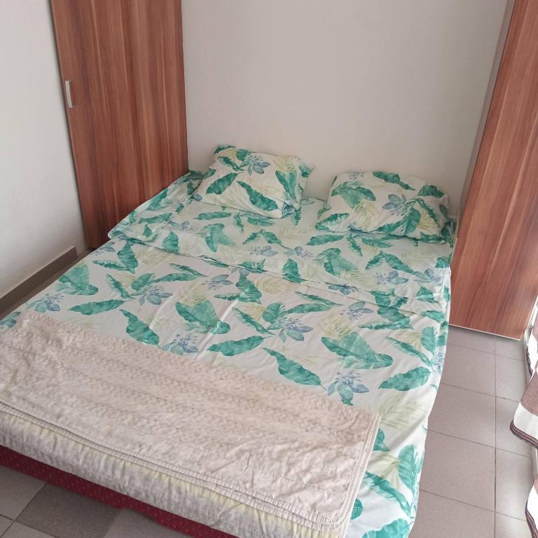 Apartman Lenkica - 3