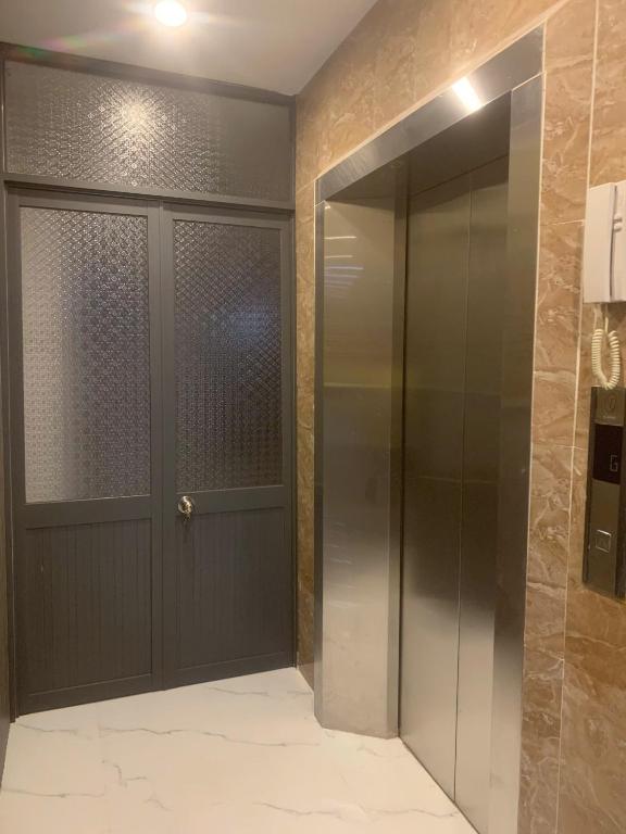 Hai Dang Hotel, Cần Thơ Hai Dang Hotel, Cần Thơ